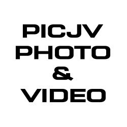 PicJV Photo & Video