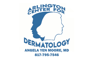 Arlington Center for Dermatology