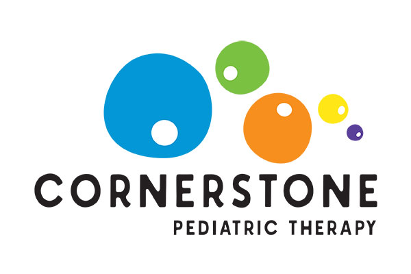 Cornerstone Pediatric