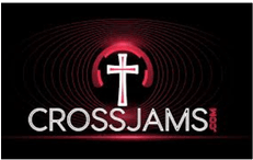Cross Jams