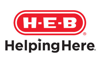 H-E-B