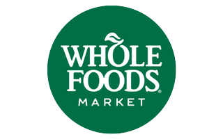 Whole Foods